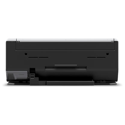 EPSON WorkForce DS-C330 A4