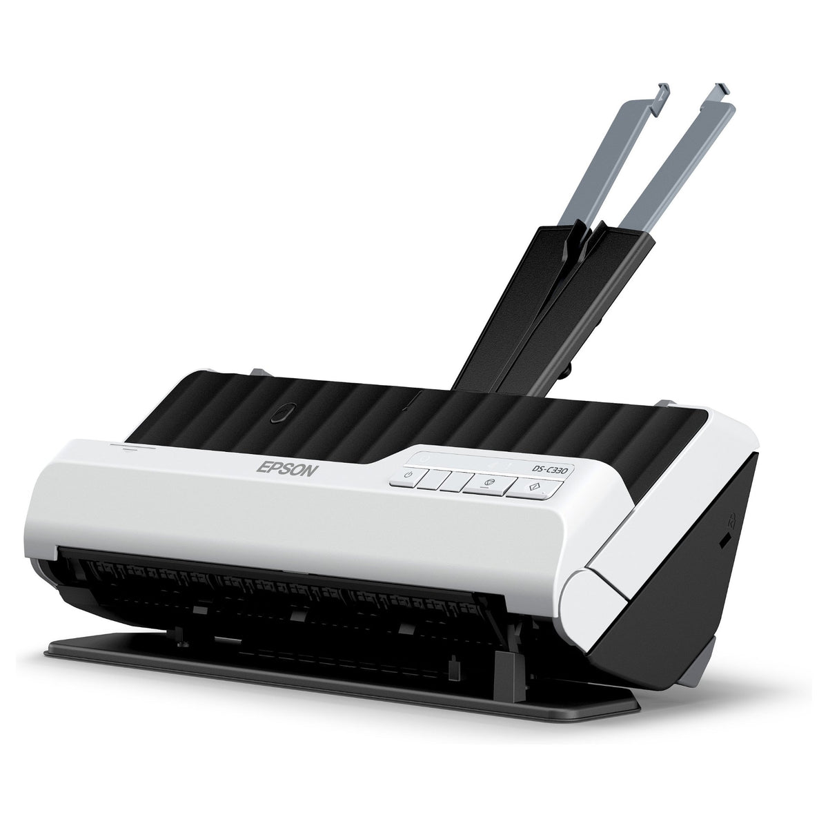 EPSON WorkForce DS-C330 A4