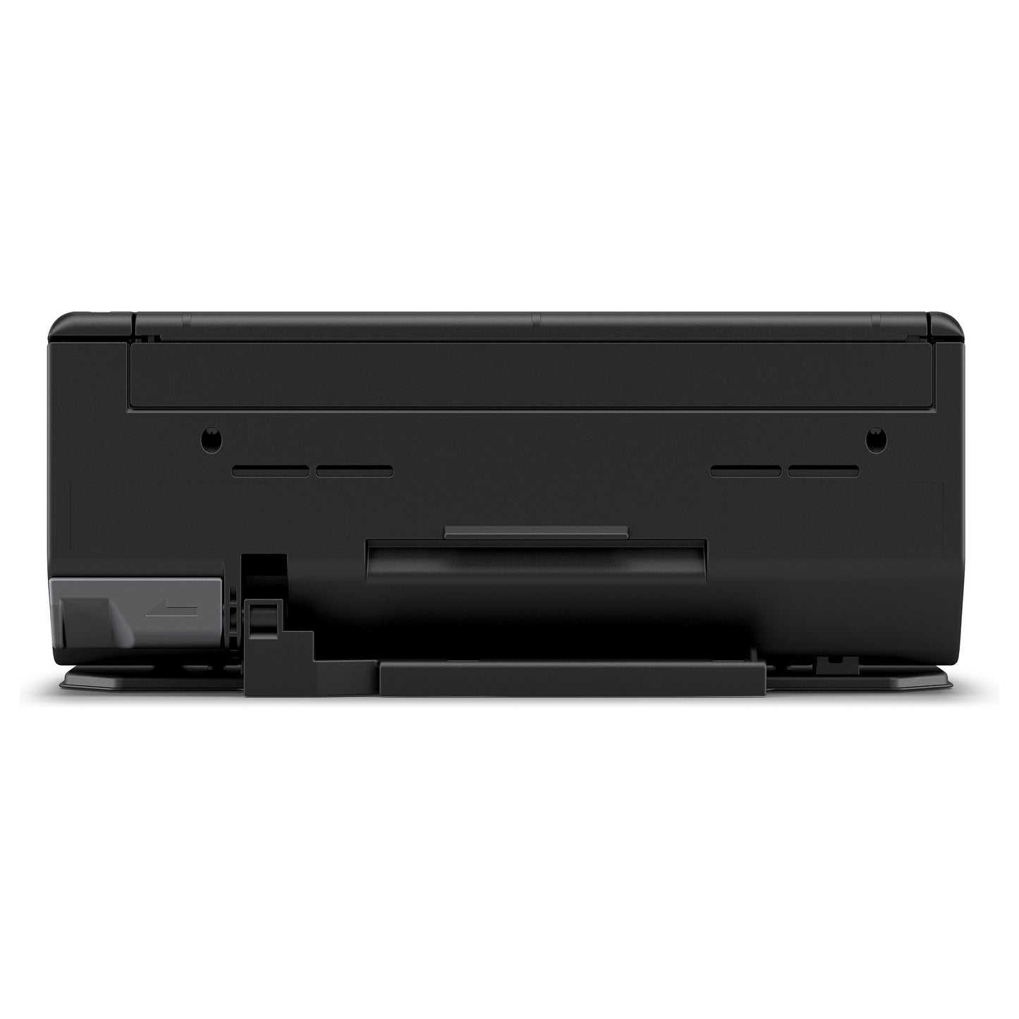 EPSON WorkForce ES-C380W A4