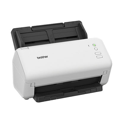 Scanner Brother ADS-4100 Duplex-Dokumentenscanner