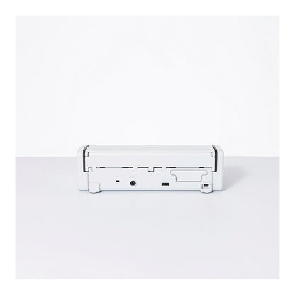 Scanner Brother ADS-1800W Duplex-Dokumentenscanner
