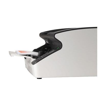 Canon Scanner imageFORMULA DR-G2090 A3