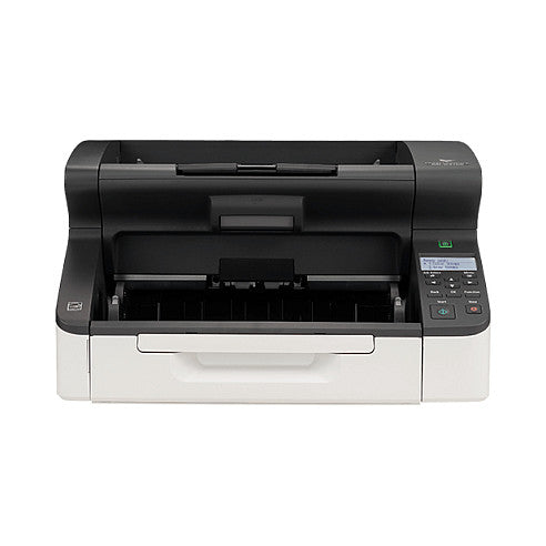 Canon Scanner imageFORMULA DR-G2140 A3
