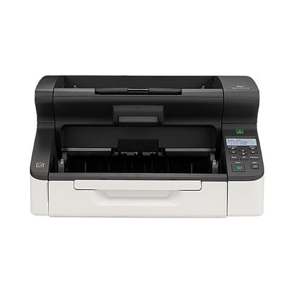 Canon Scanner imageFORMULA DR-G2140 A3