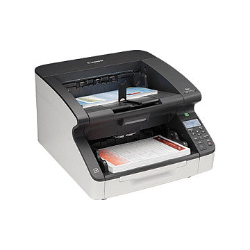Canon Scanner imageFORMULA DR-G2140 A3