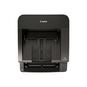 Canon Scanner imageFORMULA DR-G2140 A3