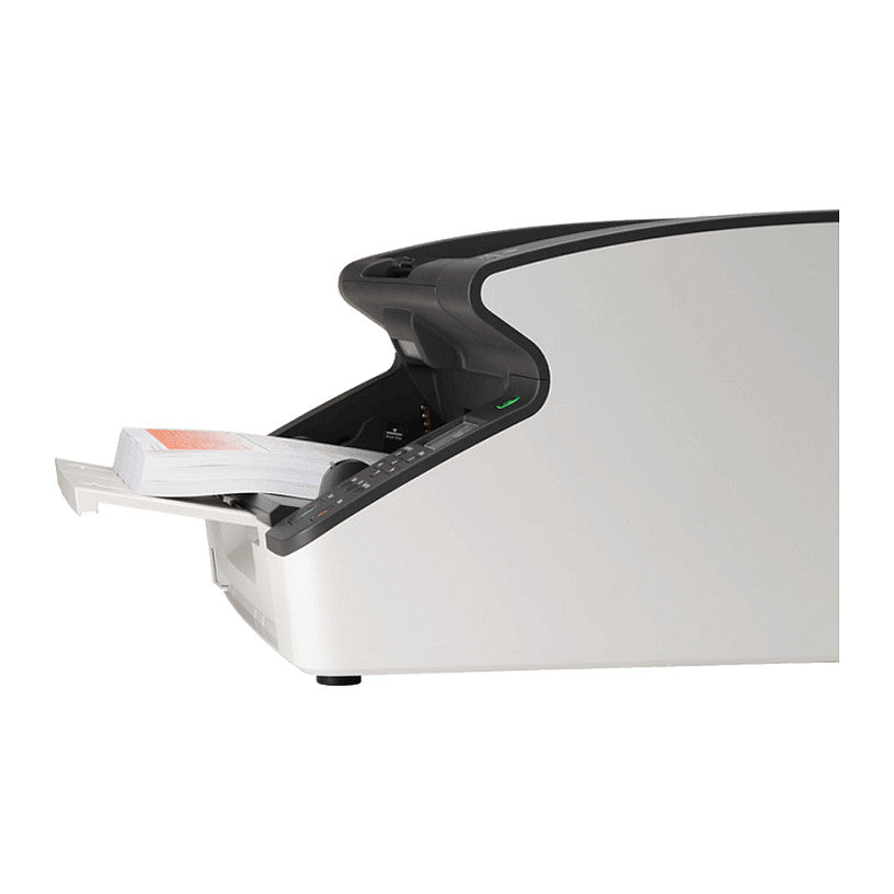 Canon Scanner imageFORMULA DR-G2110 A3