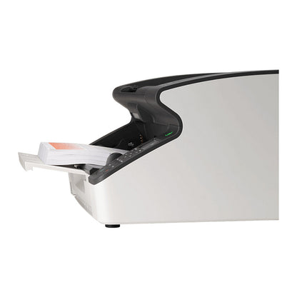 Canon Scanner imageFORMULA DR-G2110 A3