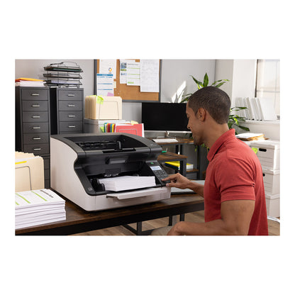 Canon Scanner imageFORMULA DR-G2110 A3