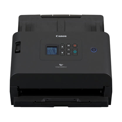 Canon Scanner imageFORMULA DR-S250N