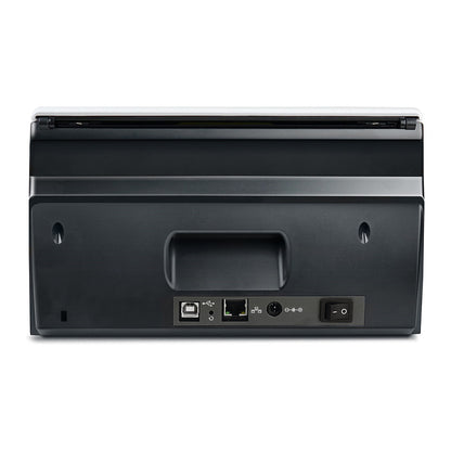 Plustek SmartOffice PN30U - Dokumentenscanner - Dual CIS - Duplex