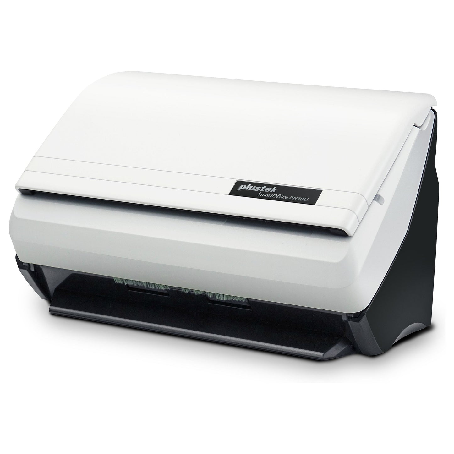 Plustek SmartOffice PN30U - Dokumentenscanner - Dual CIS - Duplex