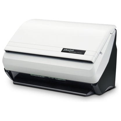 Plustek SmartOffice PN30U - Dokumentenscanner - Dual CIS - Duplex