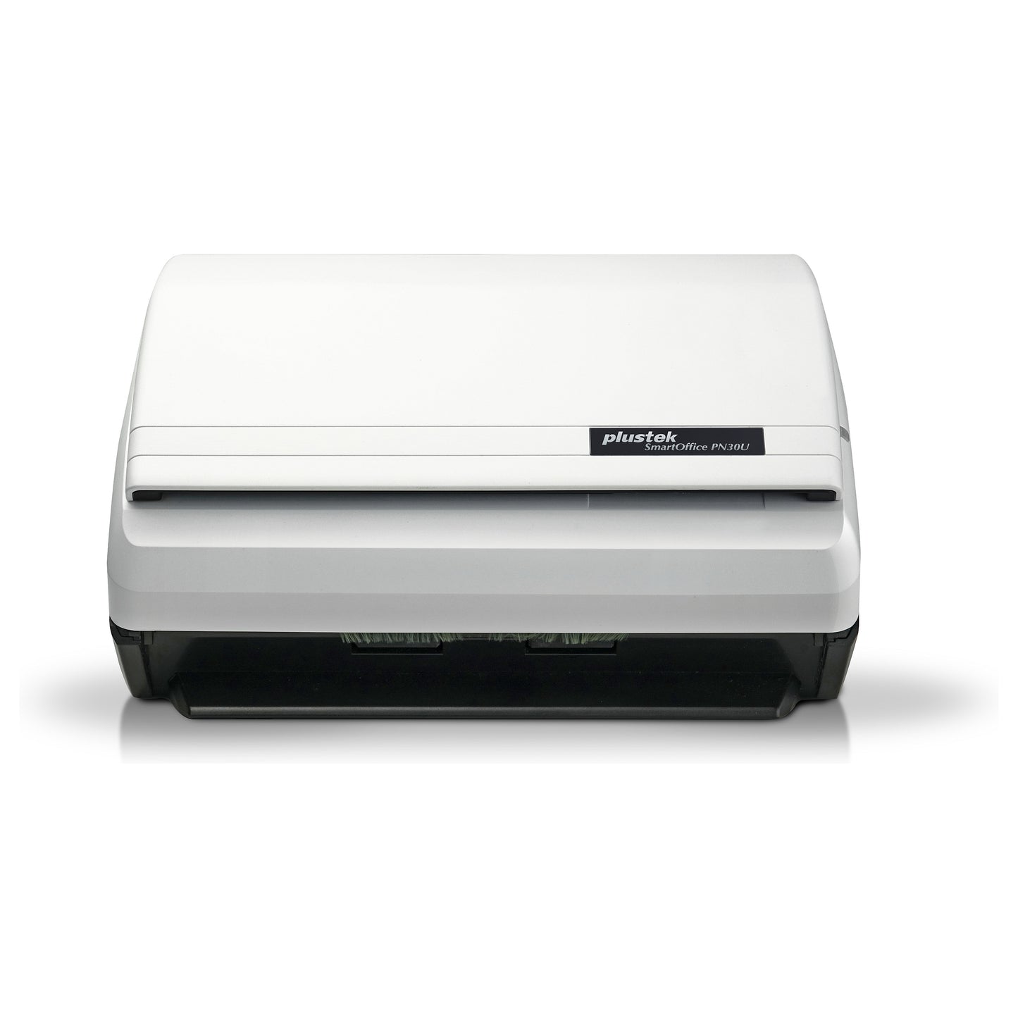 Plustek SmartOffice PN30U - Dokumentenscanner - Dual CIS - Duplex