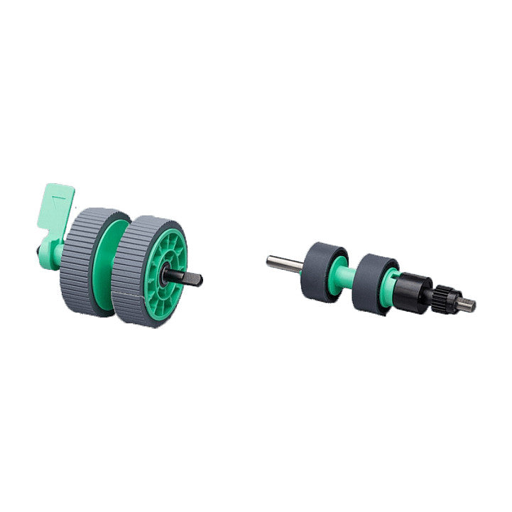 Brother Roller Kit PRKA2001 (Wartungs-Kit)