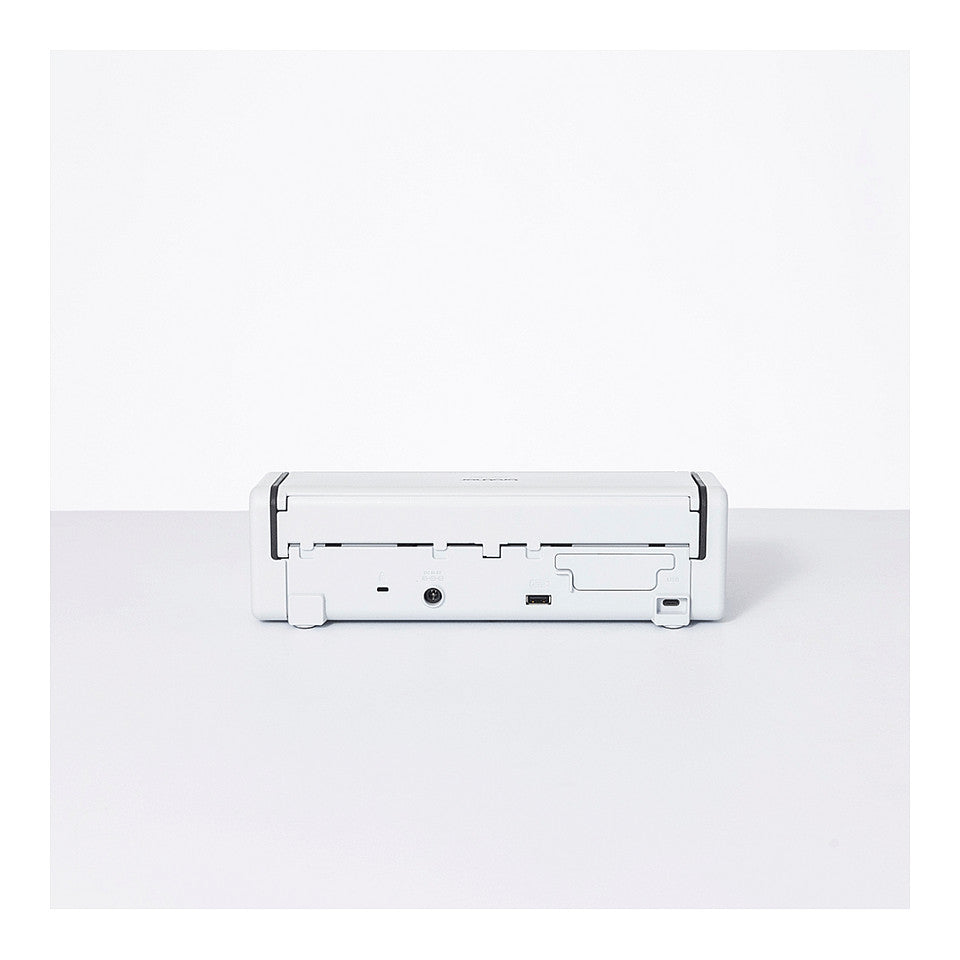 Brother ADS-1300 Duplex-Dokumentenscanner