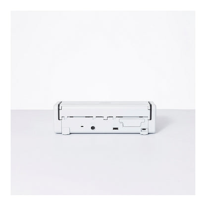 Brother ADS-1300 Duplex-Dokumentenscanner