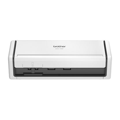 Brother ADS-1300 Duplex-Dokumentenscanner