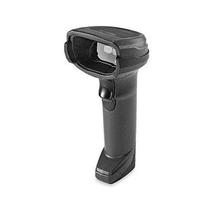 DS8178-SR BLK FIPS PRESENTATION