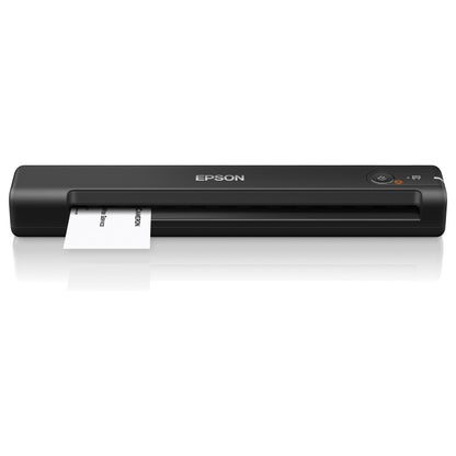 EPSON WorkForce ES-50 mobiler Scanner