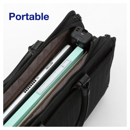 EPSON WorkForce ES-50 mobiler Scanner