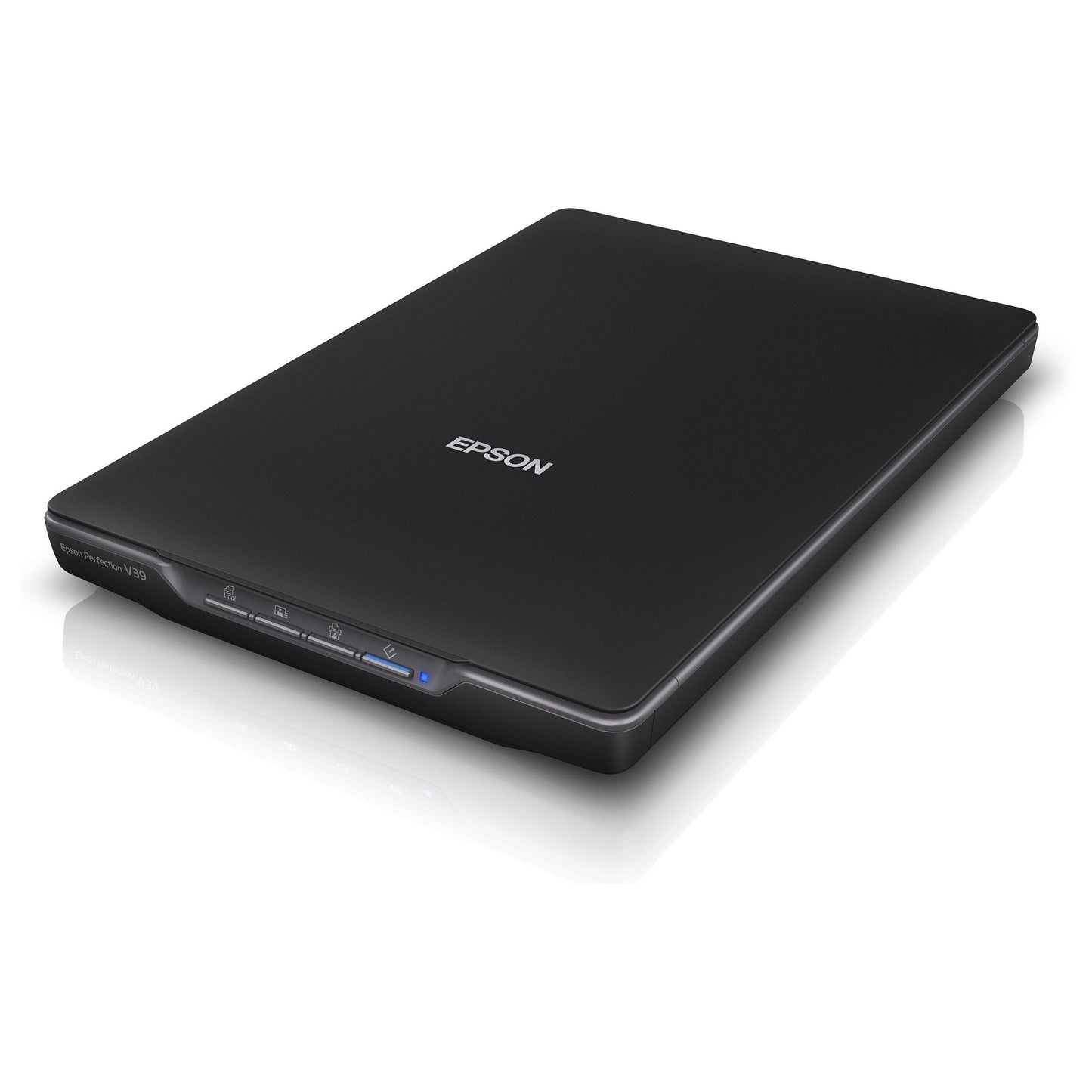 EPSON Perfection V39II