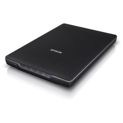 EPSON Perfection V39II