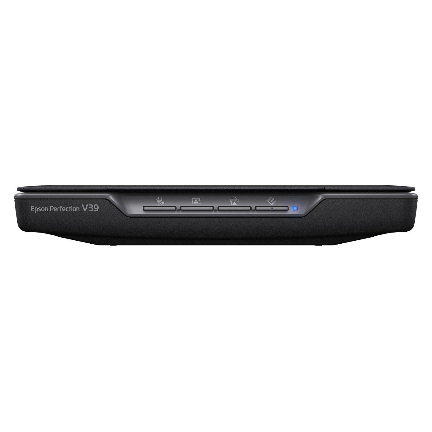 EPSON Perfection V39II