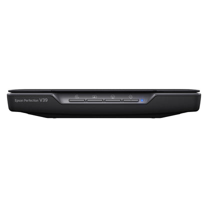EPSON Perfection V39II