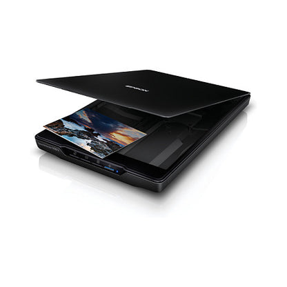 EPSON Perfection V39II