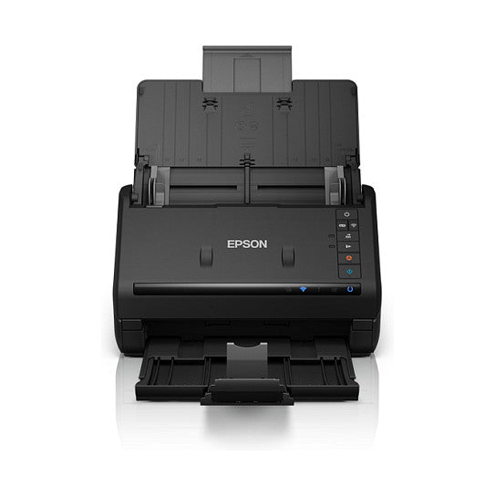 EPSON WorkForce ES-500WII