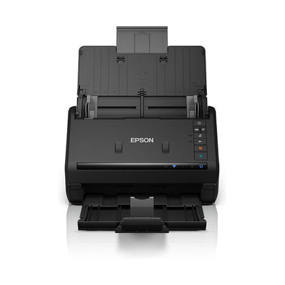 EPSON WorkForce ES-500WII