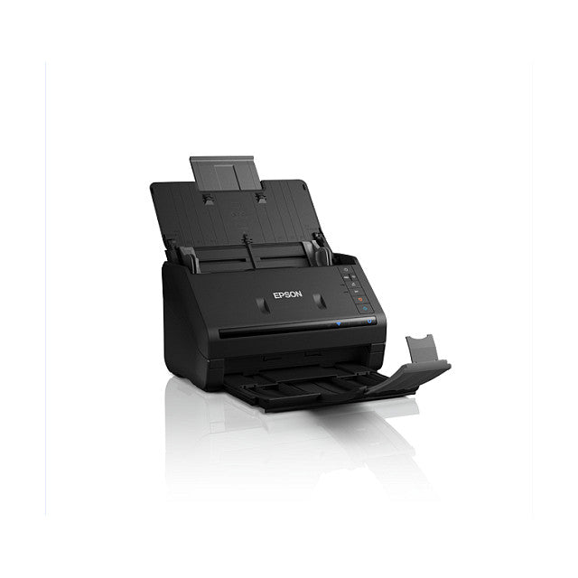 EPSON WorkForce ES-500WII