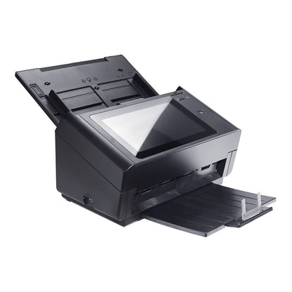 Avision Dokumentenscanner AN360W A4