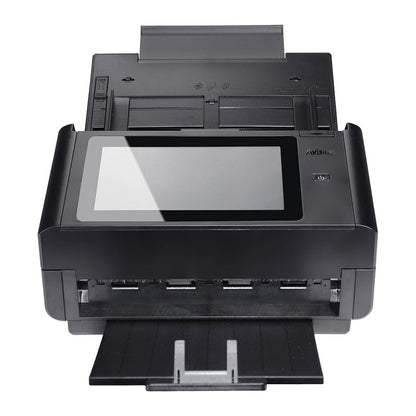 Avision Dokumentenscanner AN360W A4