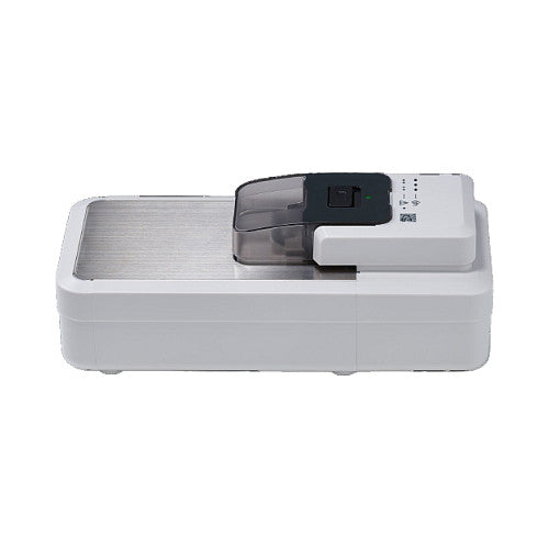 Canon Automatischer Klammerentferner A1