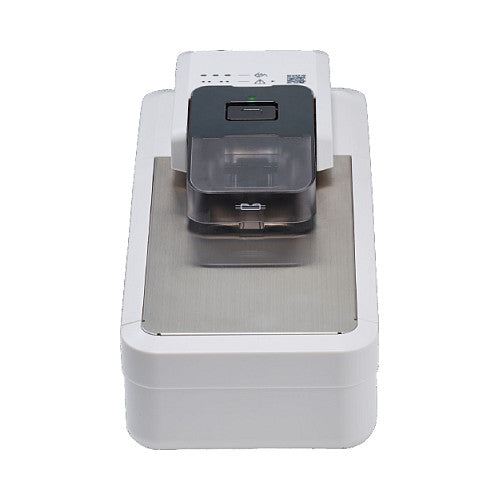 Canon Automatischer Klammerentferner A1