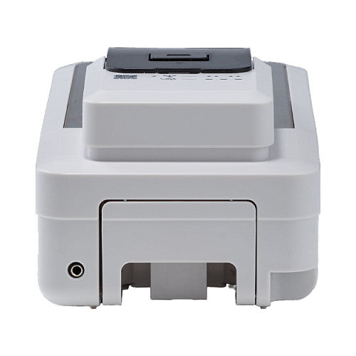 Canon Automatischer Klammerentferner A1