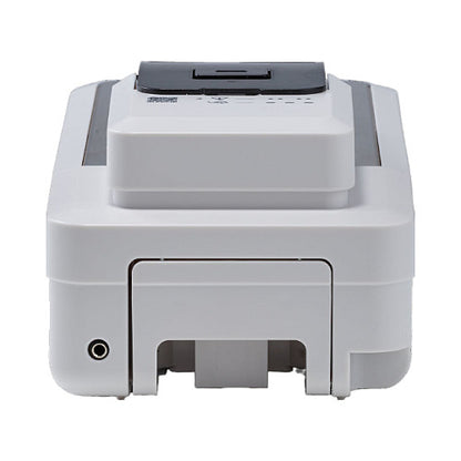 Canon Automatischer Klammerentferner A1