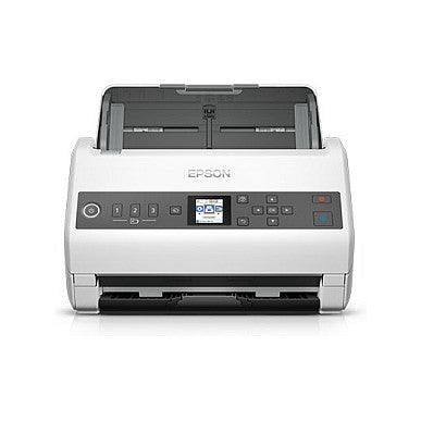 EPSON WorkForce DS-730N