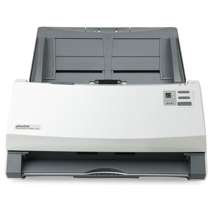 SMARTOFFICE PS406U PLUS