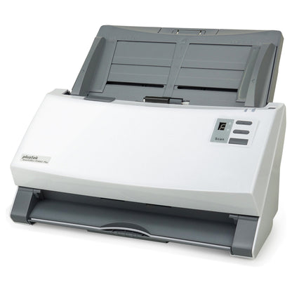 SMARTOFFICE PS406U PLUS
