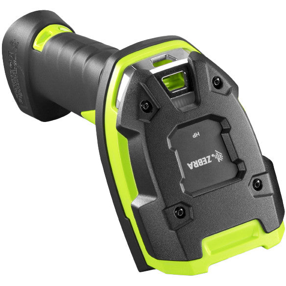 ZEBRA Barcode-Scanner DS3678 BT 2D-Imager.IP67.BT