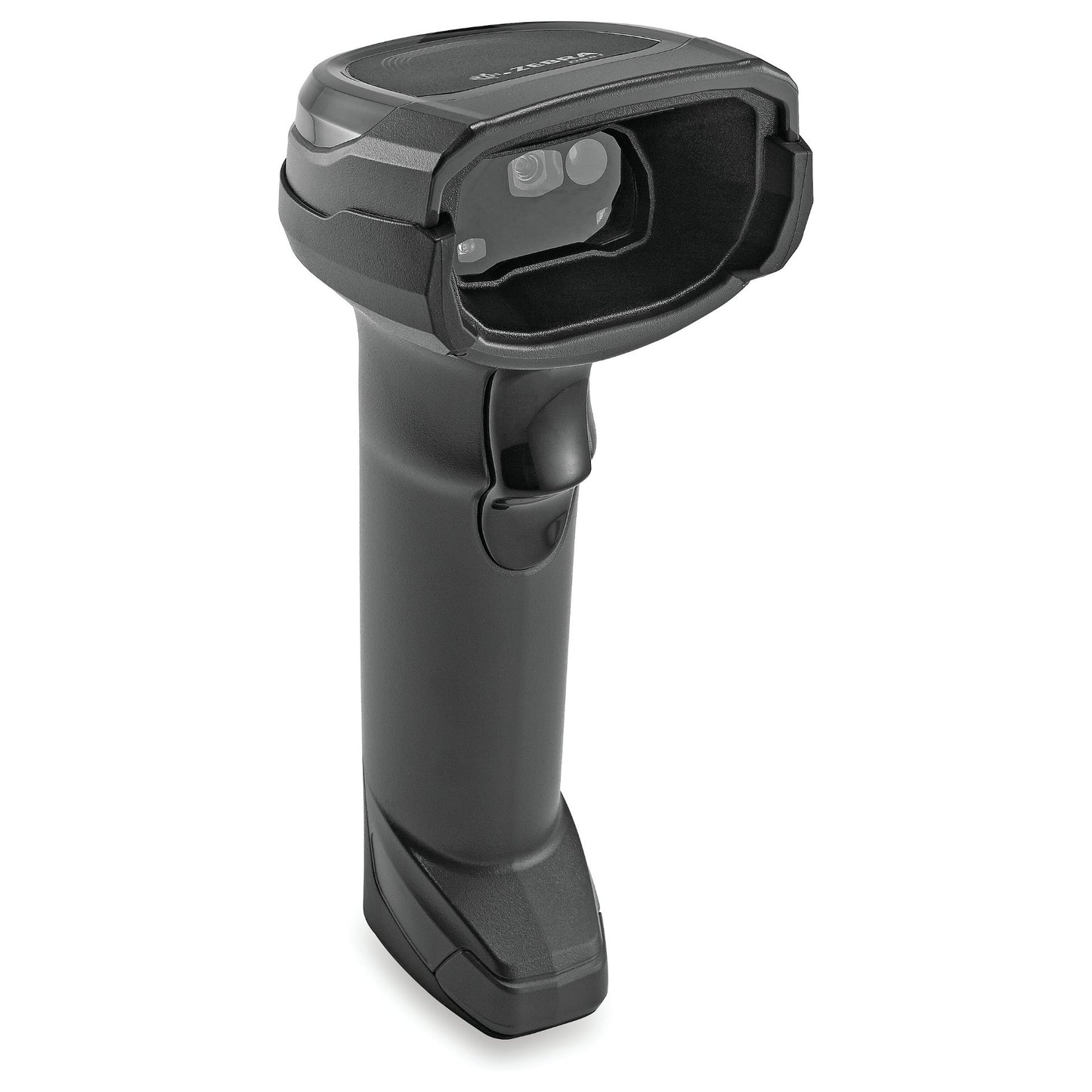ZEBRA Barcode-Scanner DS8178 BT 2D.BT.IP52