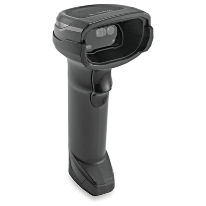 ZEBRA Barcode-Scanner DS8178 BT 2D.BT.IP52