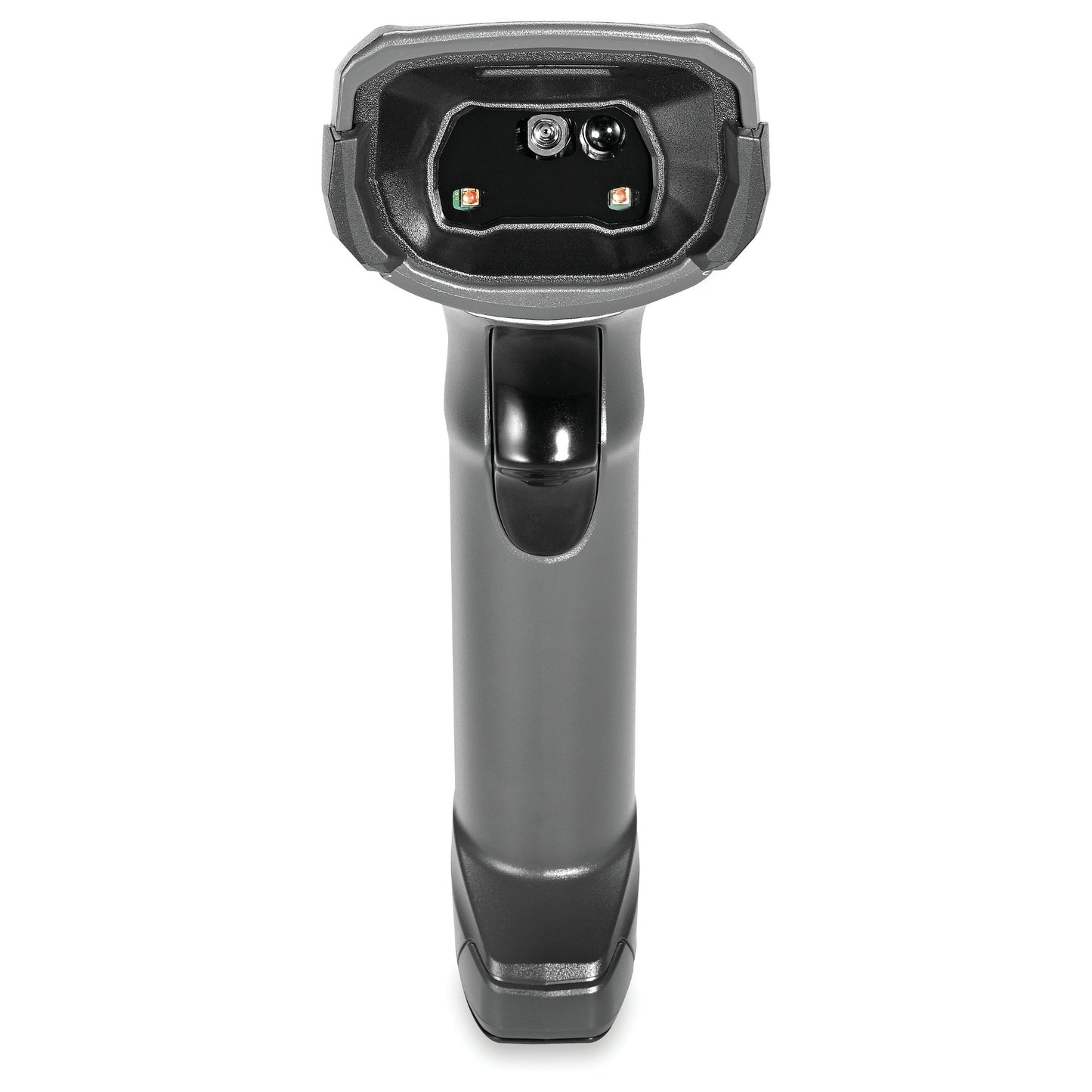 ZEBRA Barcode-Scanner DS8178 BT 2D.BT.IP52