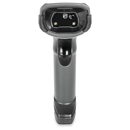 ZEBRA Barcode-Scanner DS8178 BT 2D.BT.IP52