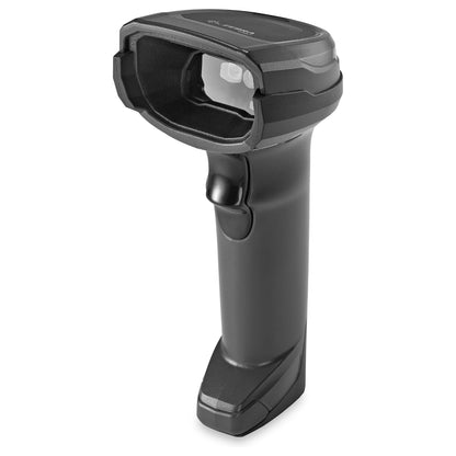 ZEBRA Barcode-Scanner DS8178 BT 2D.BT.IP52
