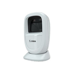 ZEBRA Barcode-Scanner DS9308 USB 2D.0-27.9cm.RS232.KBW.USB.RS485.IP52