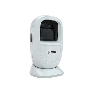 ZEBRA Barcode-Scanner DS9308 USB 2D.0-27.9cm.RS232.KBW.USB.RS485.IP52